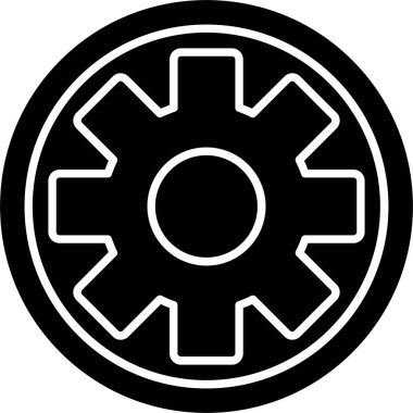 Kabartma Simgesi Tasarımı Ayarlanıyor