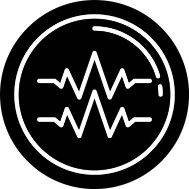 Ses Simge Tasarımı 'ndan daha iyi