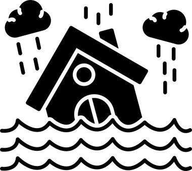 Kabartma Simgesi Tasarımı