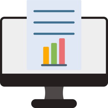 Düz Simge Tasarımı Yeniden Yükleniyor