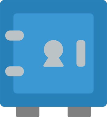 soyunma düz simgesi tasarım