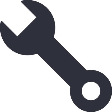 Düz Simge Tasarımı Düzelt