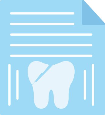 Düz Simge Tasarımı Raporu