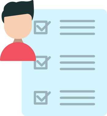 Düz Simge Tasarımı Kiralanıyor