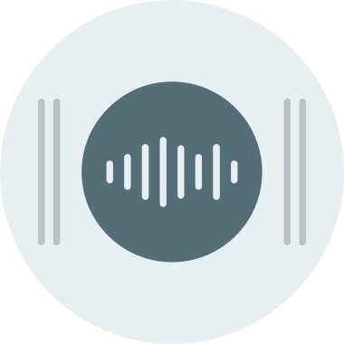 düz simge tasarımı kaydediliyor