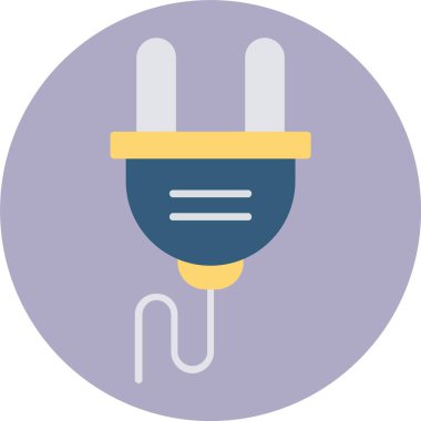 düz simgesi tasarım takın