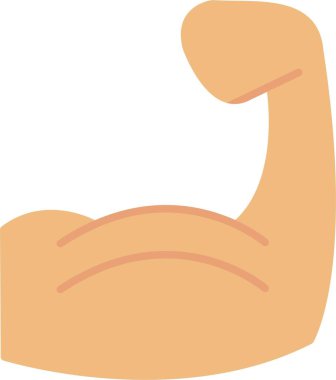 Kas Düz Simgesi Tasarımı