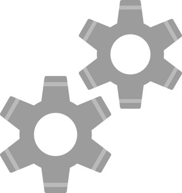 düz simgesi tasarım ayarlama