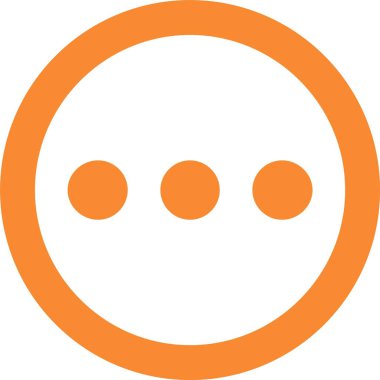 Daha Bedava Düz Simge Tasarımı