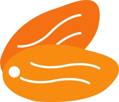 Düz Simge Tasarımı Tarihleri