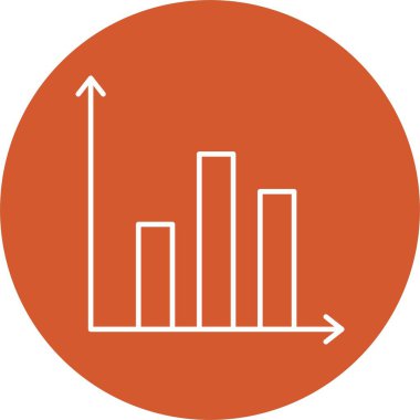 Öngörü Satırı Çemberi Simgesi