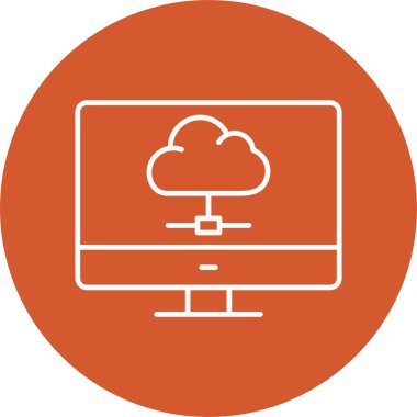 Satır Çemberi Simgesi Hesaplanıyor