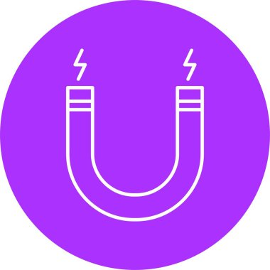 Satır Çemberi Simgesini ÇekName