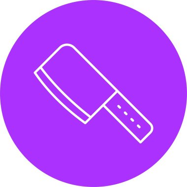 Satır Satırı Çemberi Simgesi