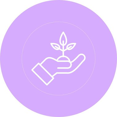 Santral Hattı Çemberi Simgesini Kaydet