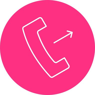 Satır Çemberi Simgesini Ara