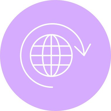 Satır Çemberi Simgesi Yükleniyor