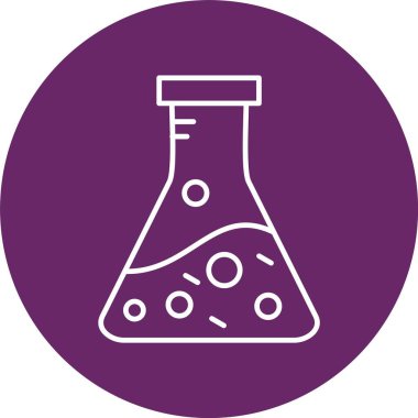 Matara Satırı Çemberi Simgesi