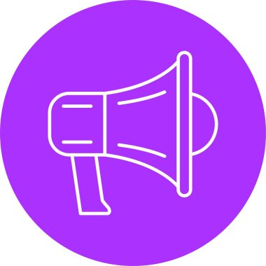 Satır Çemberi Simgesini Tanıt