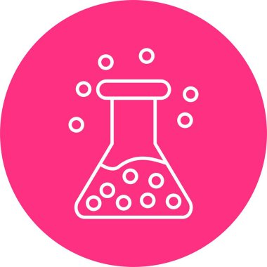 Matara Satırı Çemberi Simgesi