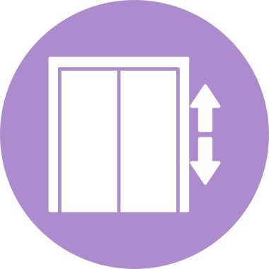 Kabartma Çemberi Simgesini Kaldır