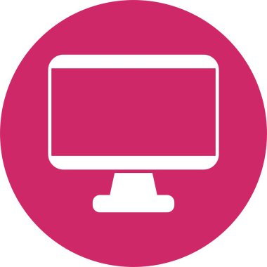 Kabartma Çemberi Simgesini İzle