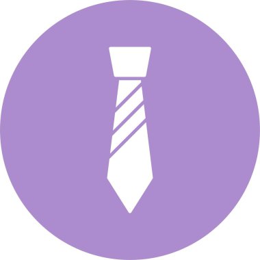 Kabartma Çember Simgesini Bağla