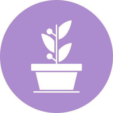 Kabartma Çemberi Simgesini Yerleştirir