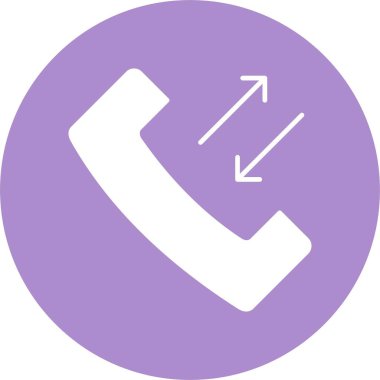 ABD Kabartma Çemberi Simgesi ile İletişim kur