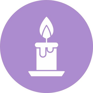 Kabartma Çemberi Simgesi Yazdırılıyor