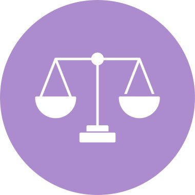 Kabartma Çemberi Simgesini Ölçeklendirir