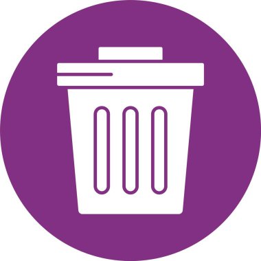 Kabartma Çemberi Simgesini Kaldır