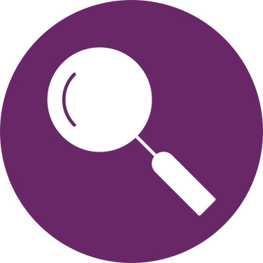 Kabartma Çemberi Simgesini Ara