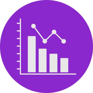 Kayıp Kabartma Çemberi Simgesi