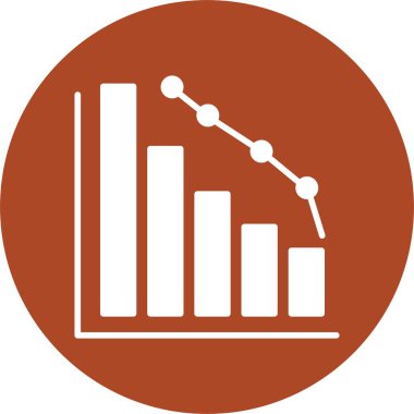 Kabartma Çemberi Simgesini Azalt