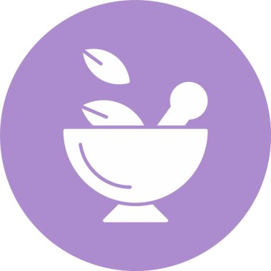 Kabartma Çemberi Simgesini Öğret