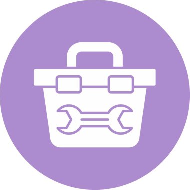 Kayıt Satırı Simgesi Tasarımı