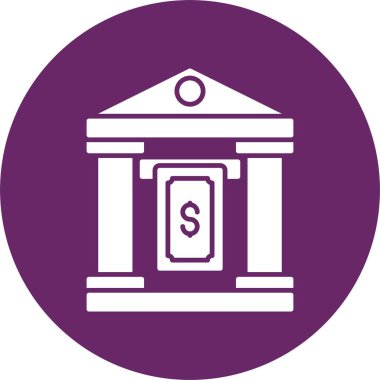 Nakit Çemberi Geri Al Simgesi