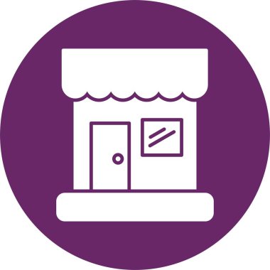 Kabartma Çemberi Simgesini Kaydet