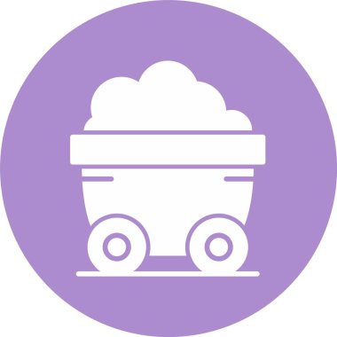 Kayıt Satırı Simgesi Tasarımı