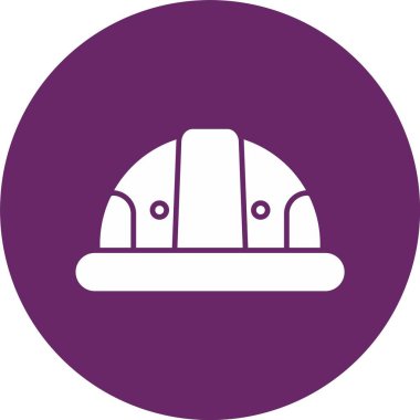 Kayıt Satırı Simgesi Tasarımı