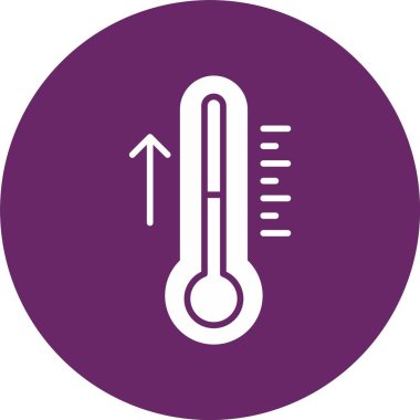 Kayıt Satırı Simgesi Tasarımı