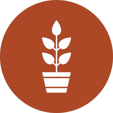 Kabartma Çemberi Simgesi Ekle