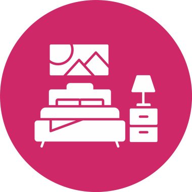 Kayıt Satırı Simgesi Tasarımı