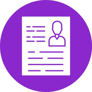 Kabartma Çemberi Simgesine Devam Et