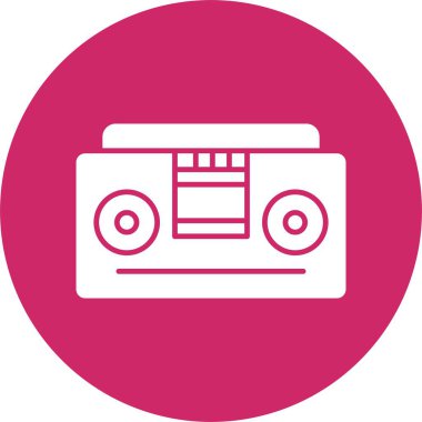 Hata satırı simgesi tasarım