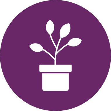 Kabartma Çemberi Simgesi Ekle