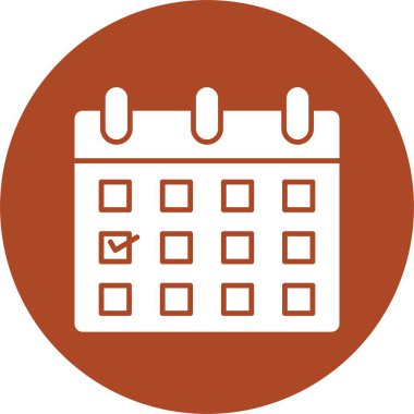 Kabartma Çemberi Simgesini Düzelt