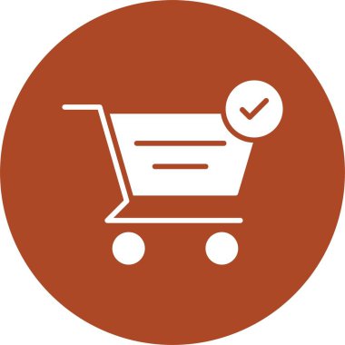 Glyph Çemberi Simgesine Bak