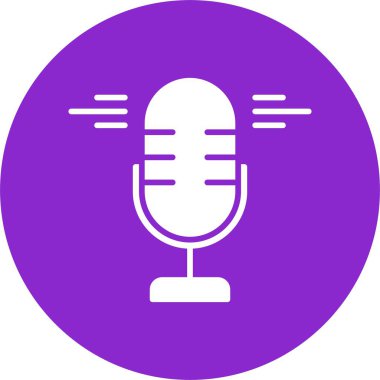 Kayıt Kabartma Çemberi Simgesi